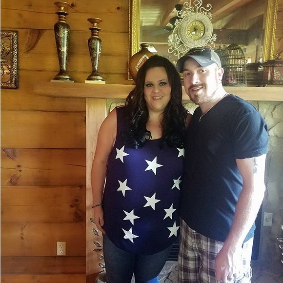 Meet the Posher - Picture 2 of 2